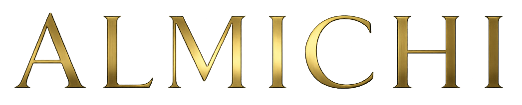 ALMICHI